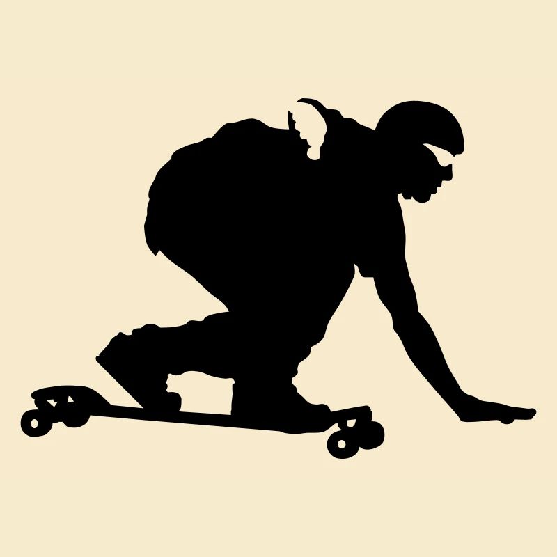 Longboard