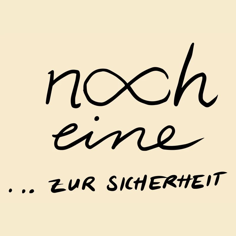 Noch eine...zur Sicherheit 2