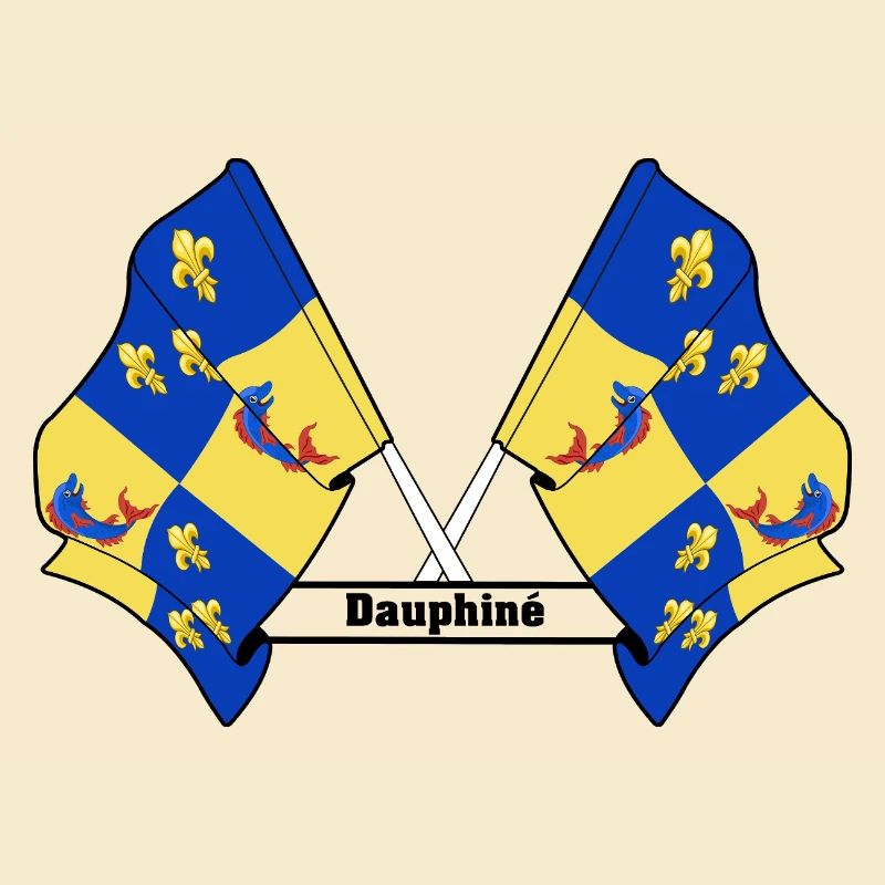 Texte du Dauphiné
