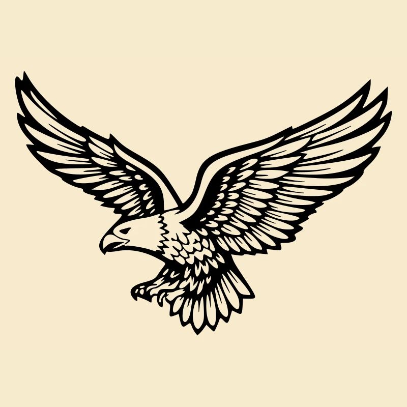aigle