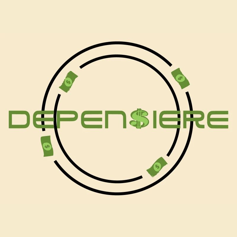 Depensière 