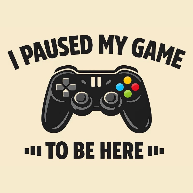 Gaming Design