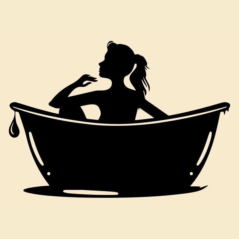 Bathtub Care