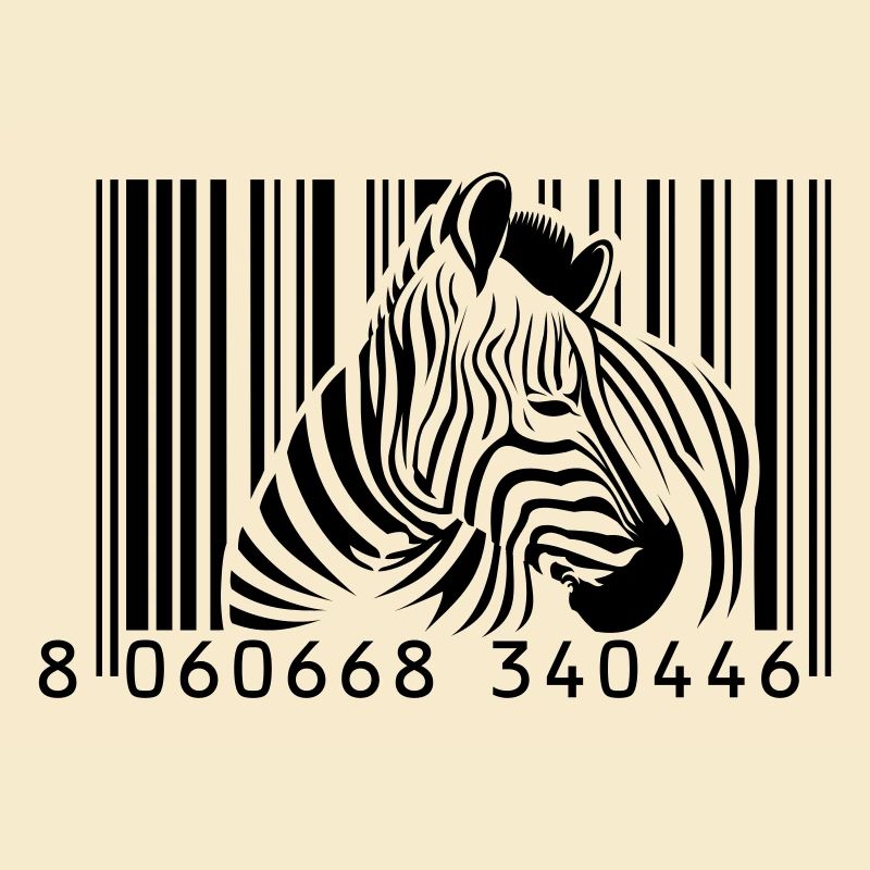 Barcode Zebra