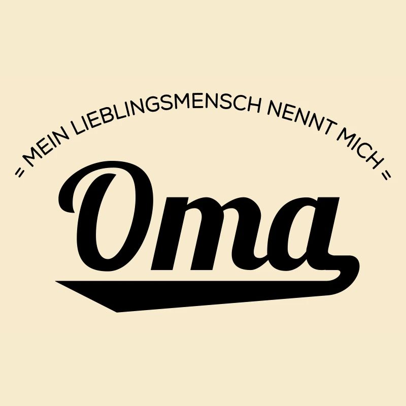 Oma