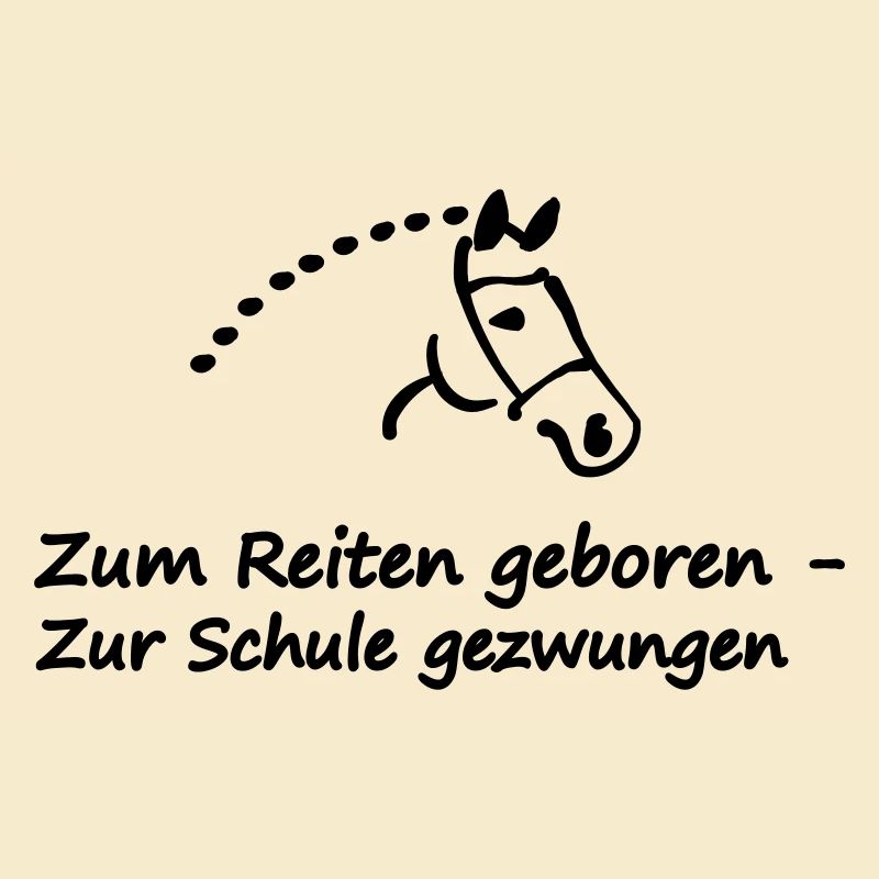 cheval