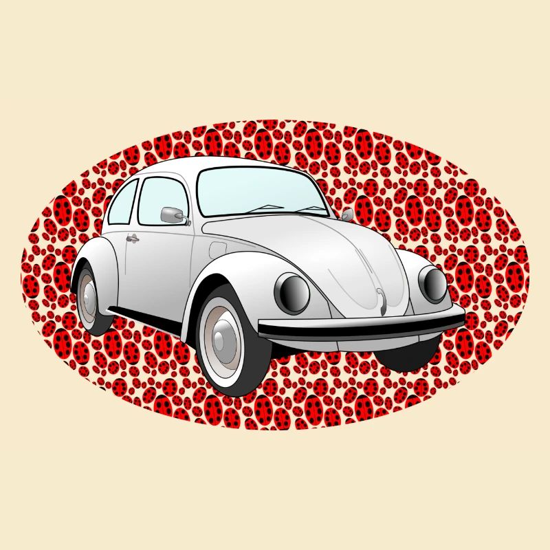 coccinelle