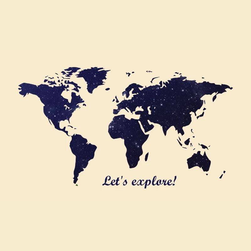Welt
