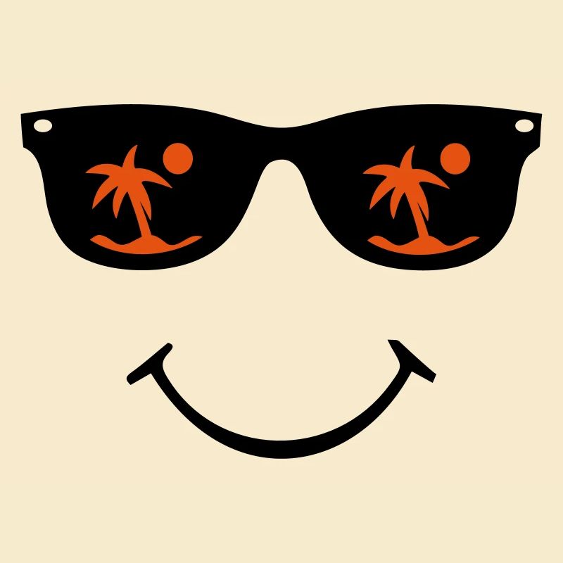 Lunettes de soleil