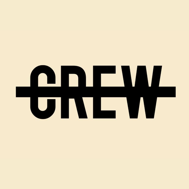 Crew team crew