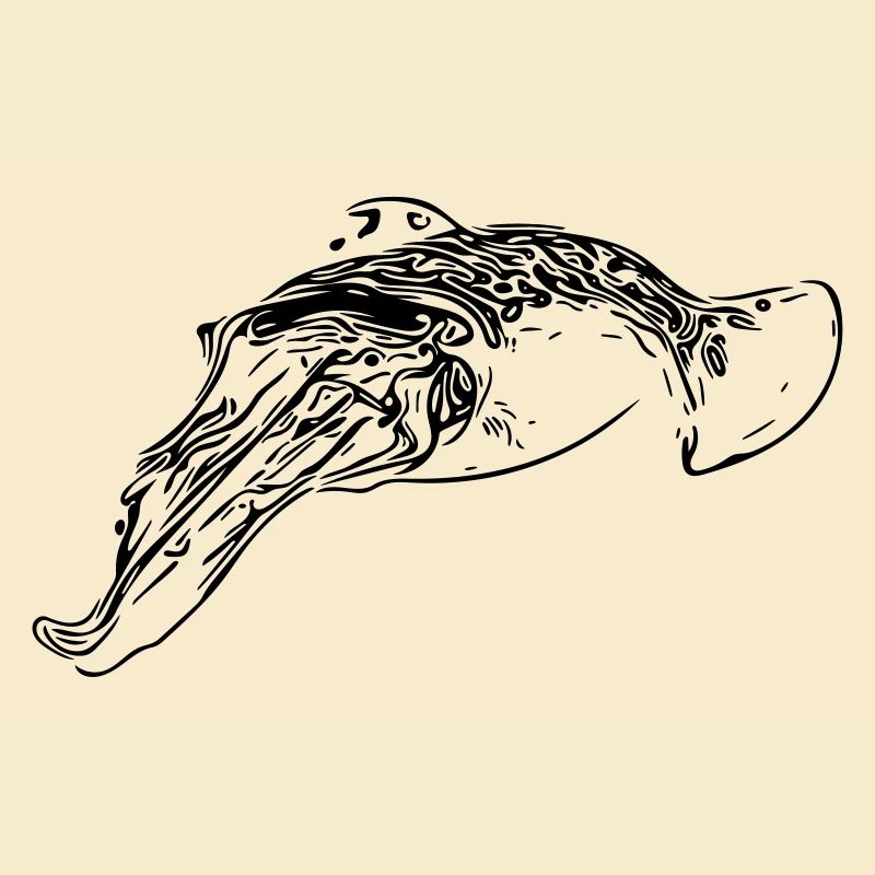 Cuttlefish
