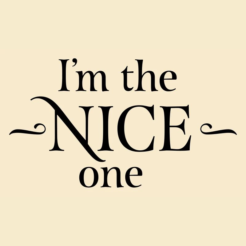 Noël