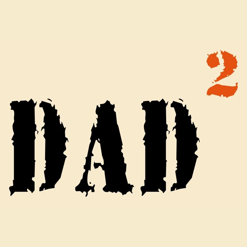 DAD