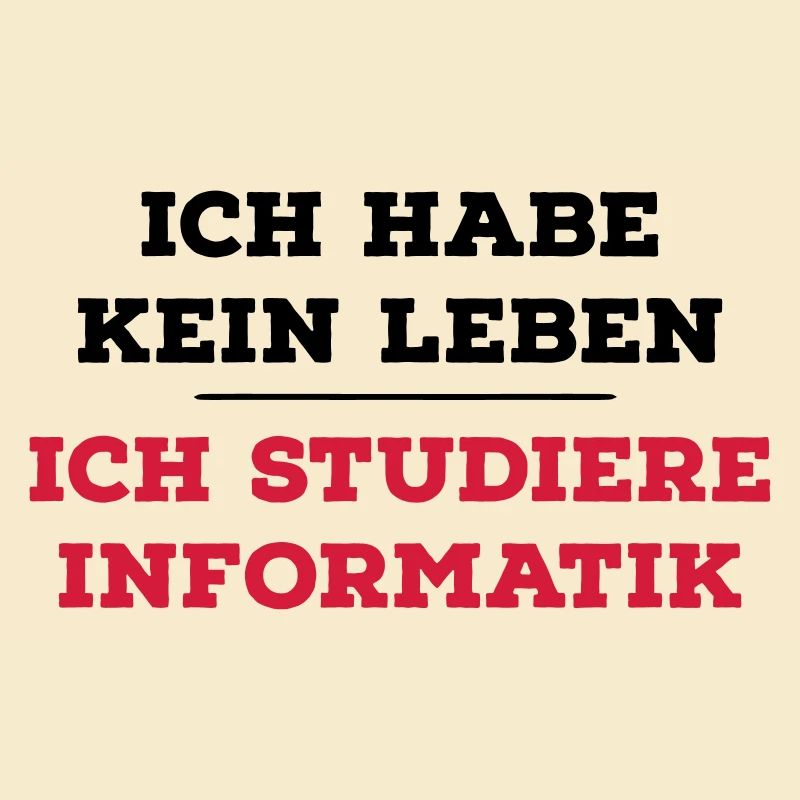 Informaticiens