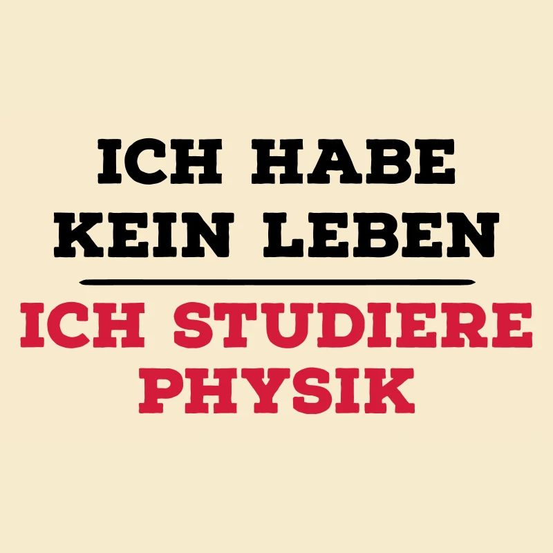 Physik