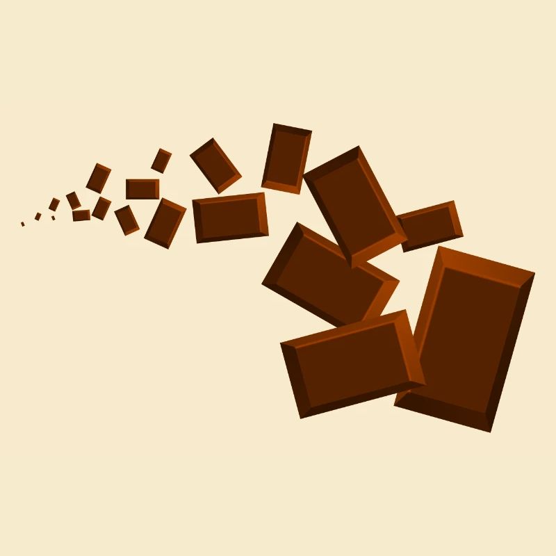 Chocolat
