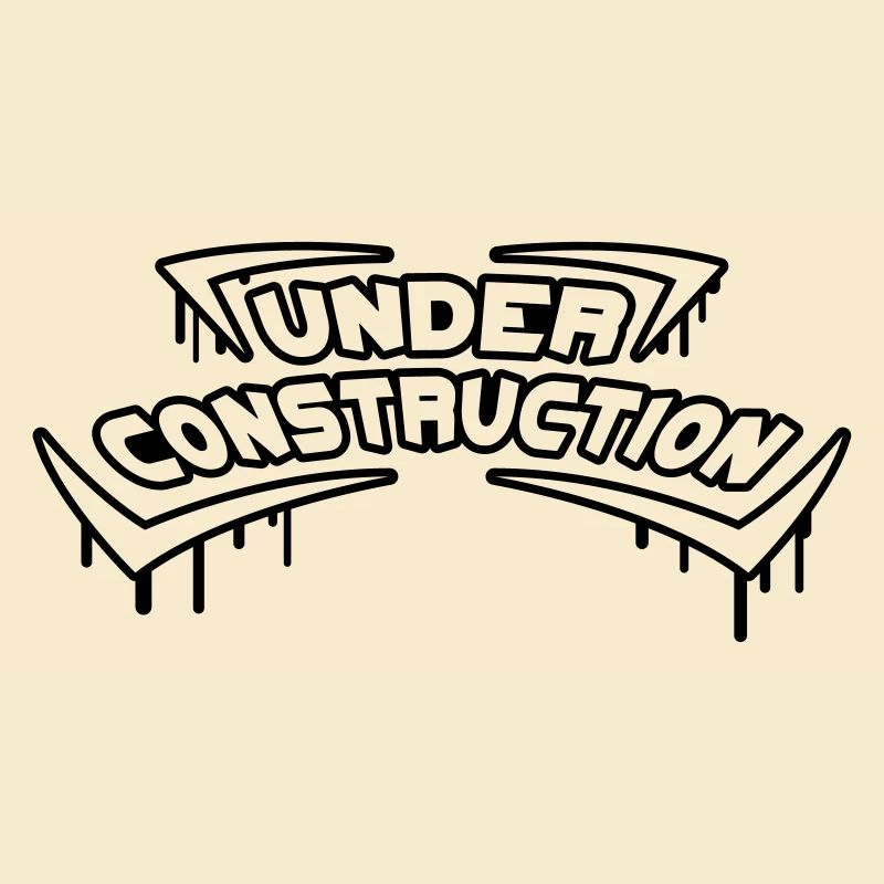 Under Construction