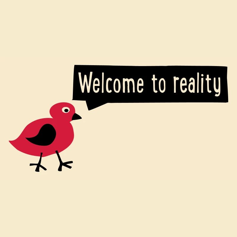 reality