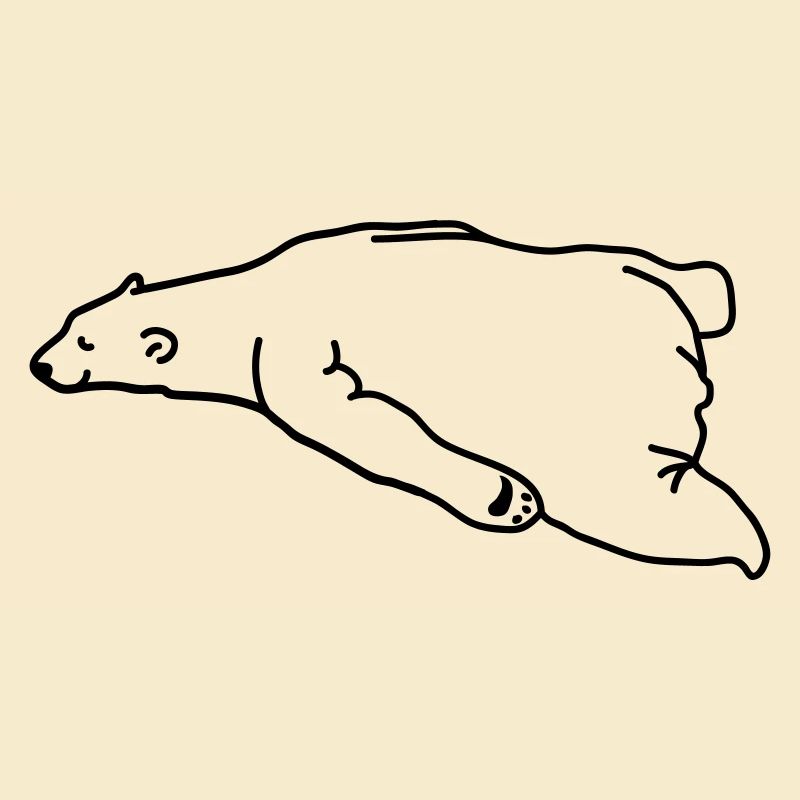 lazy_bear