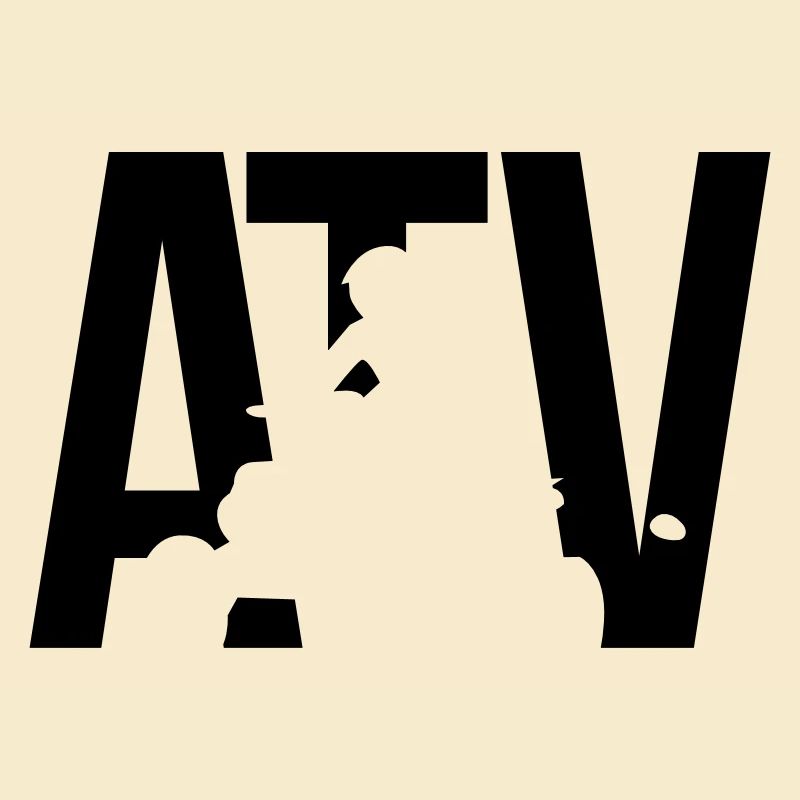 ATV