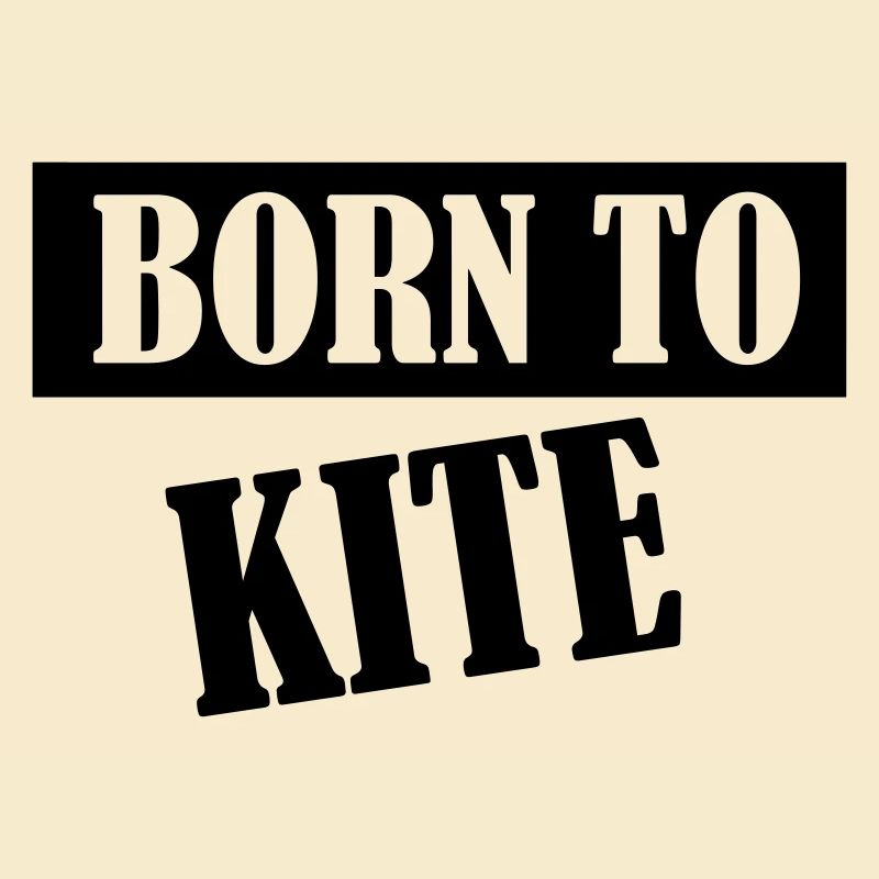 Kiteboard,Kiteboarder,Kite,Kiteboarding,Meer,Board