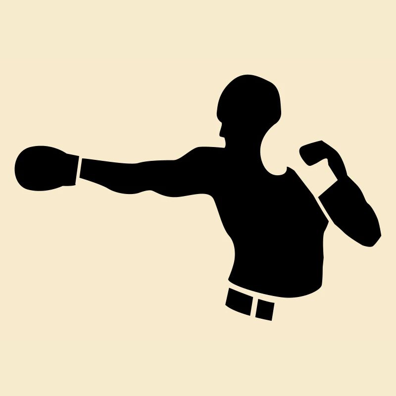 boxe