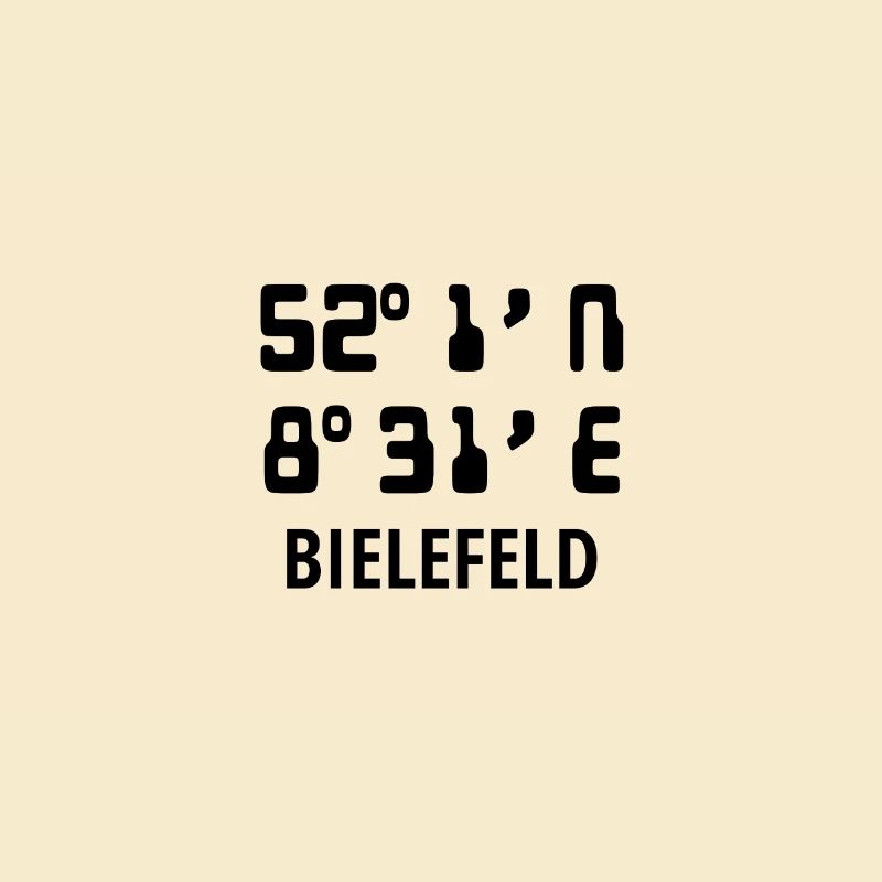Bielefeld