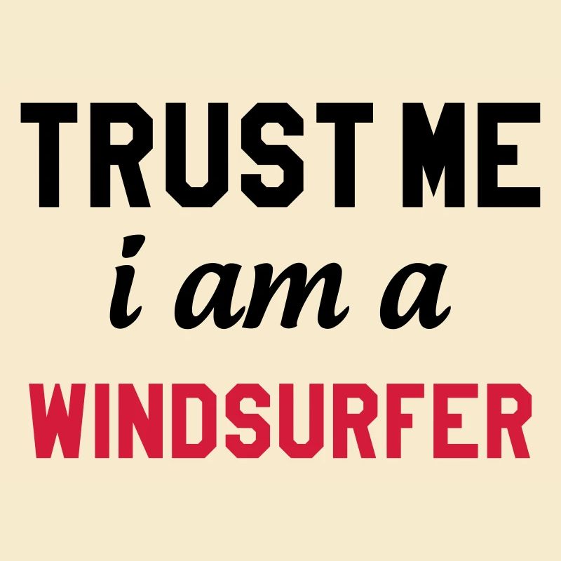 Windsurf Windsurfing Windsurfen Planche à voile