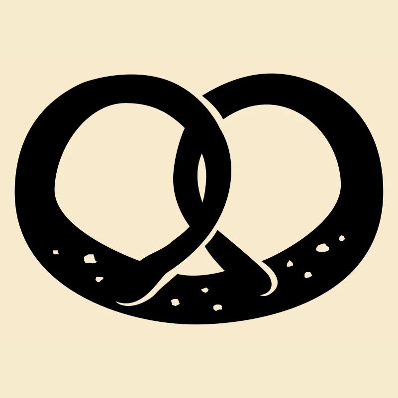 Brezel, Brezn,
