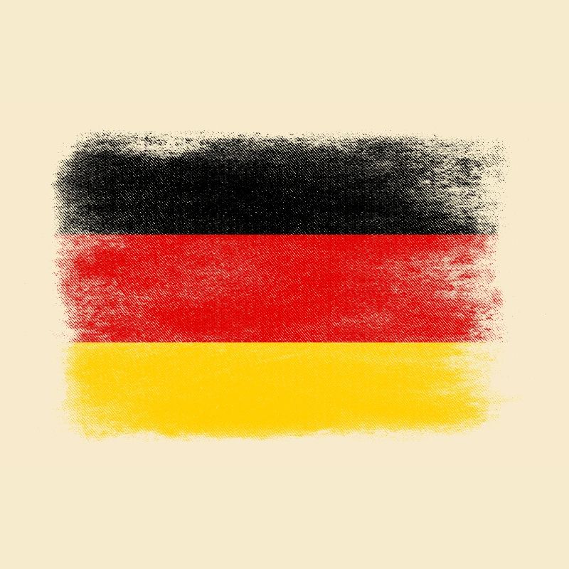 Germany flag