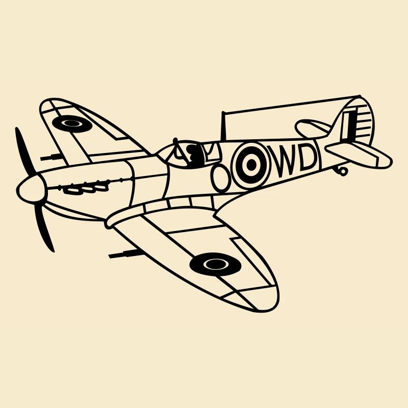 Spitfire