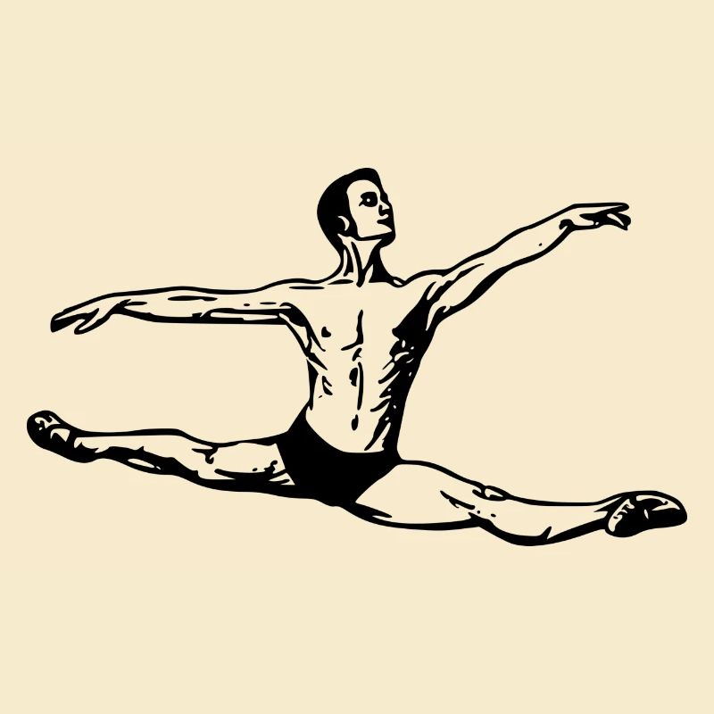 dancer