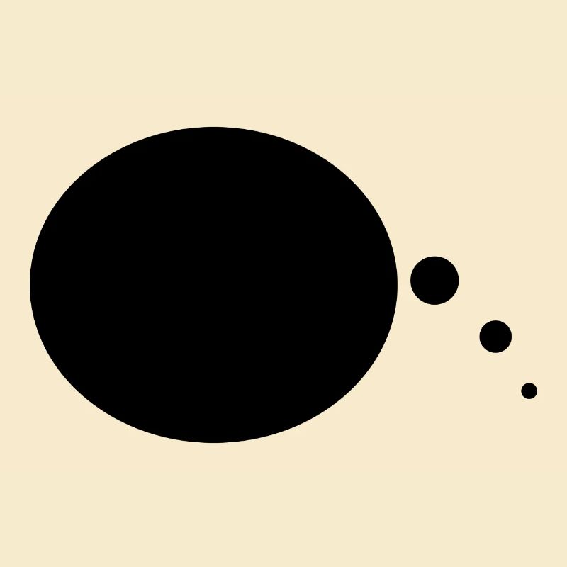 bulle