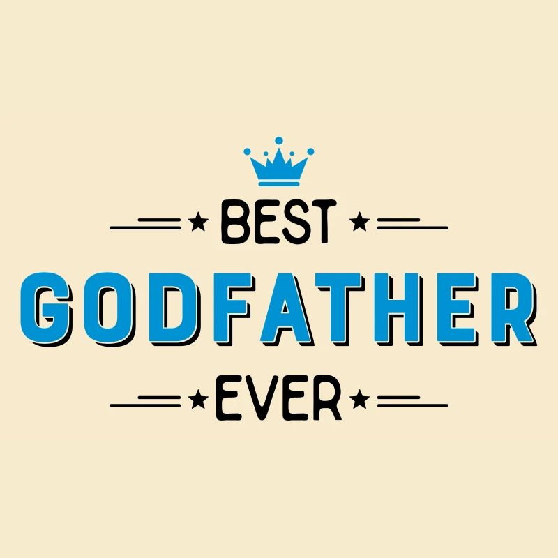 Godfather