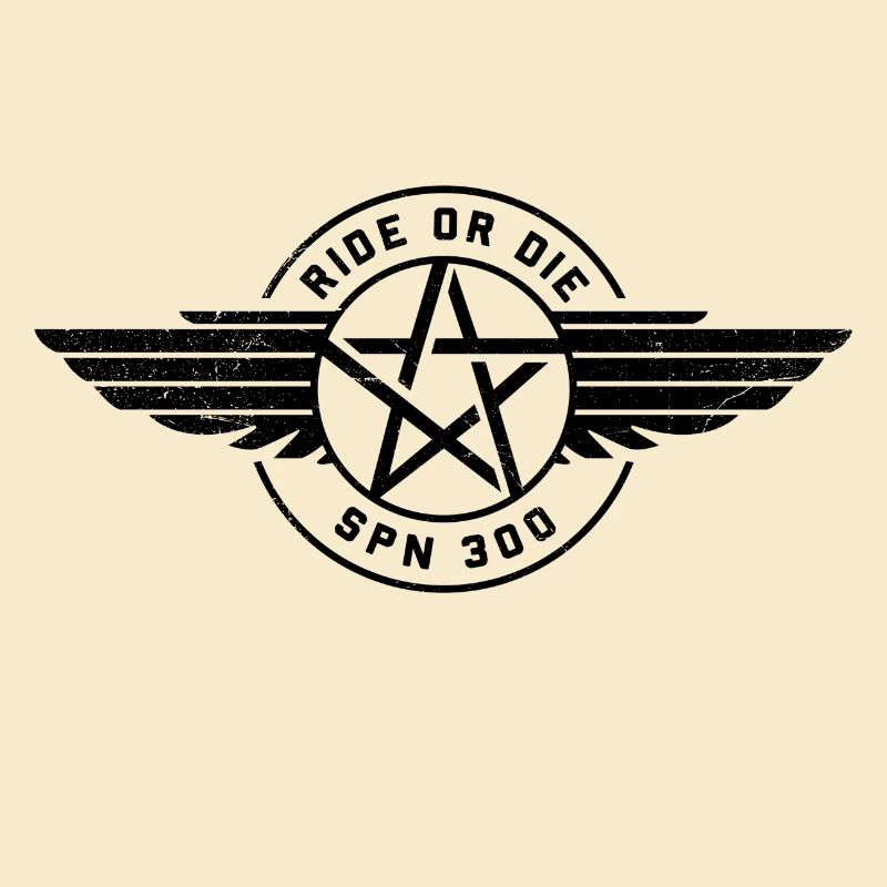 Fahrt oder die SPN 300