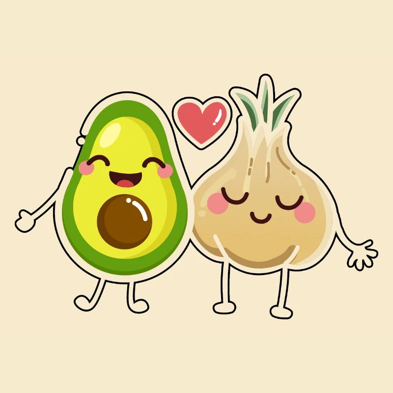 Avocat Rencontre l’ail