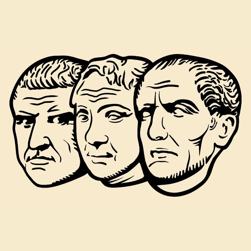 Triumvirat