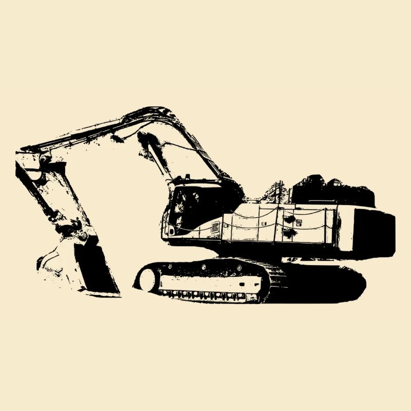 Bagger