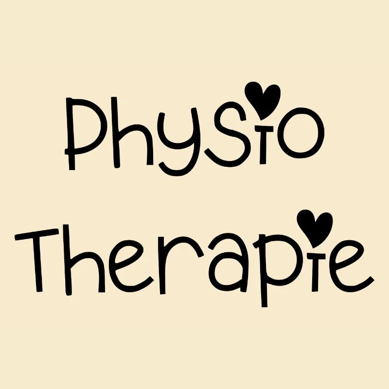Physiotherapy - Outfit for physiotherapists