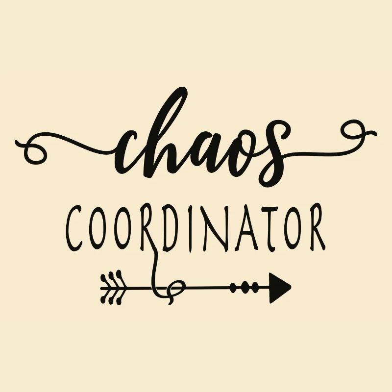 chaos coordinator