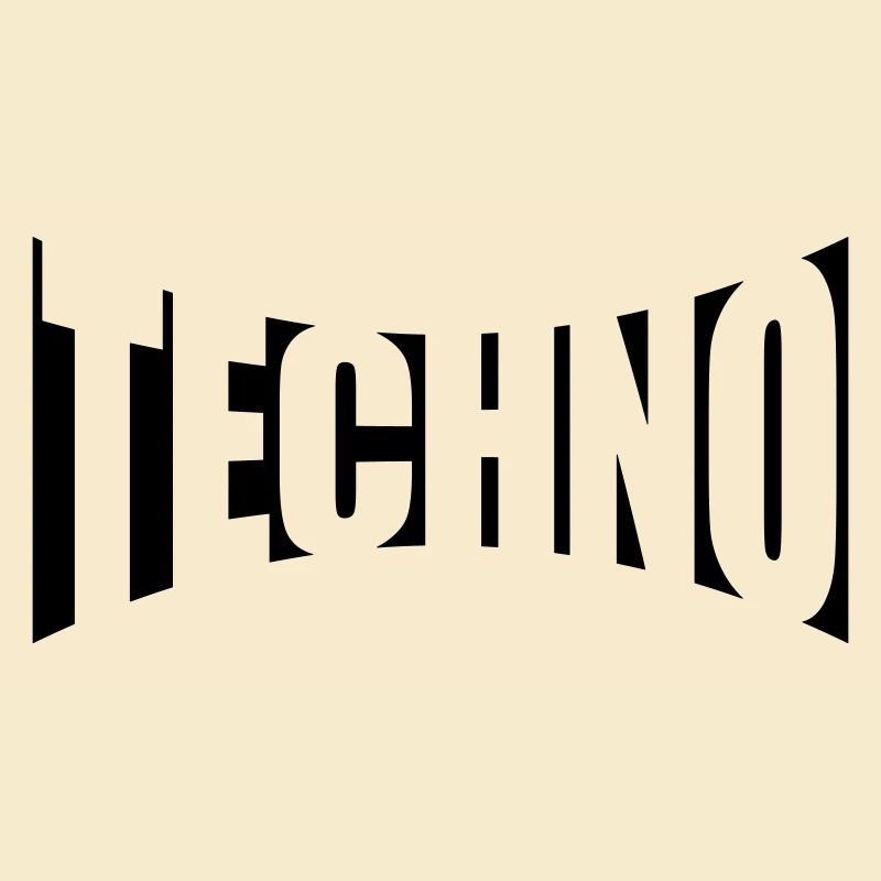 Party Musik Techno