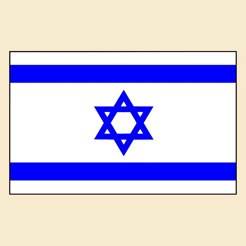 Israel