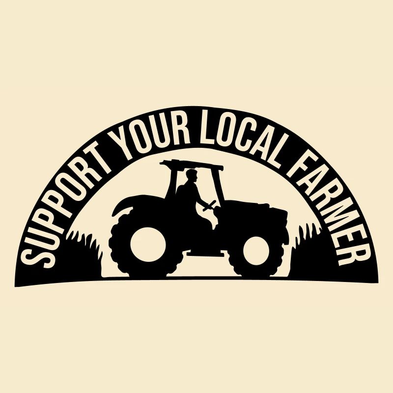 Fields Farmer Support
