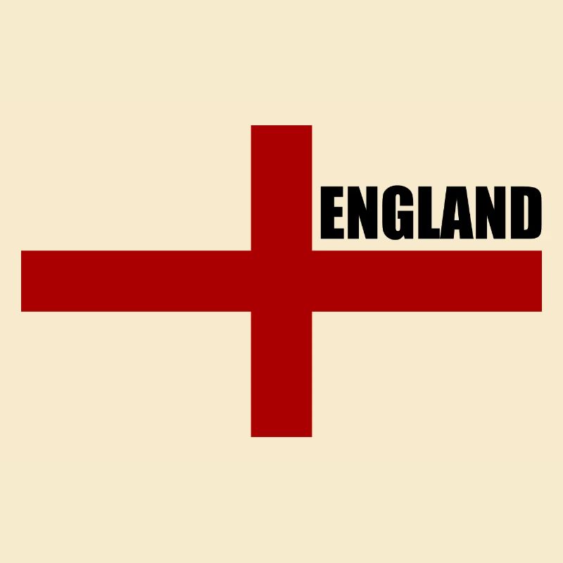 angleterre