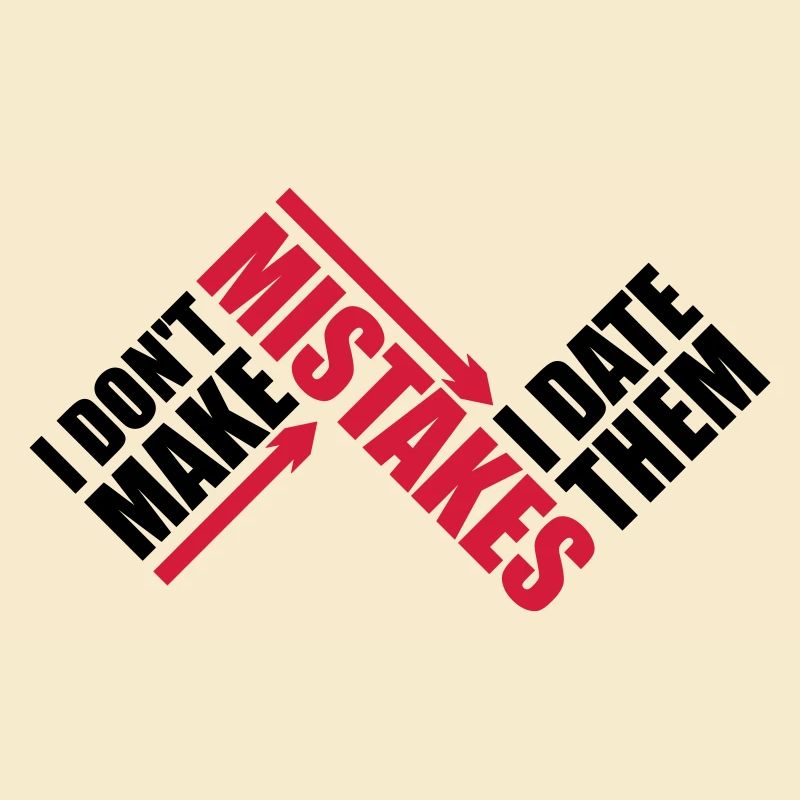 Date Erreurs Citation Logo
