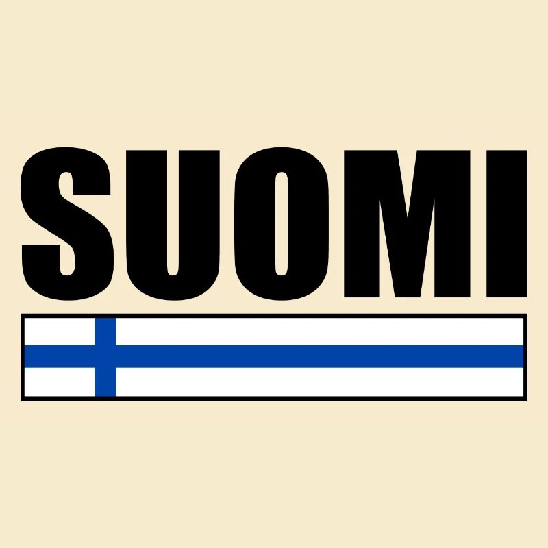 Finnland