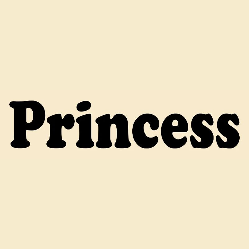Princess