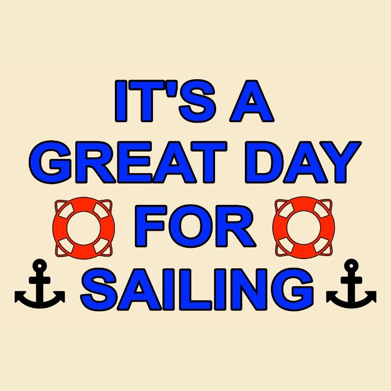 Sail