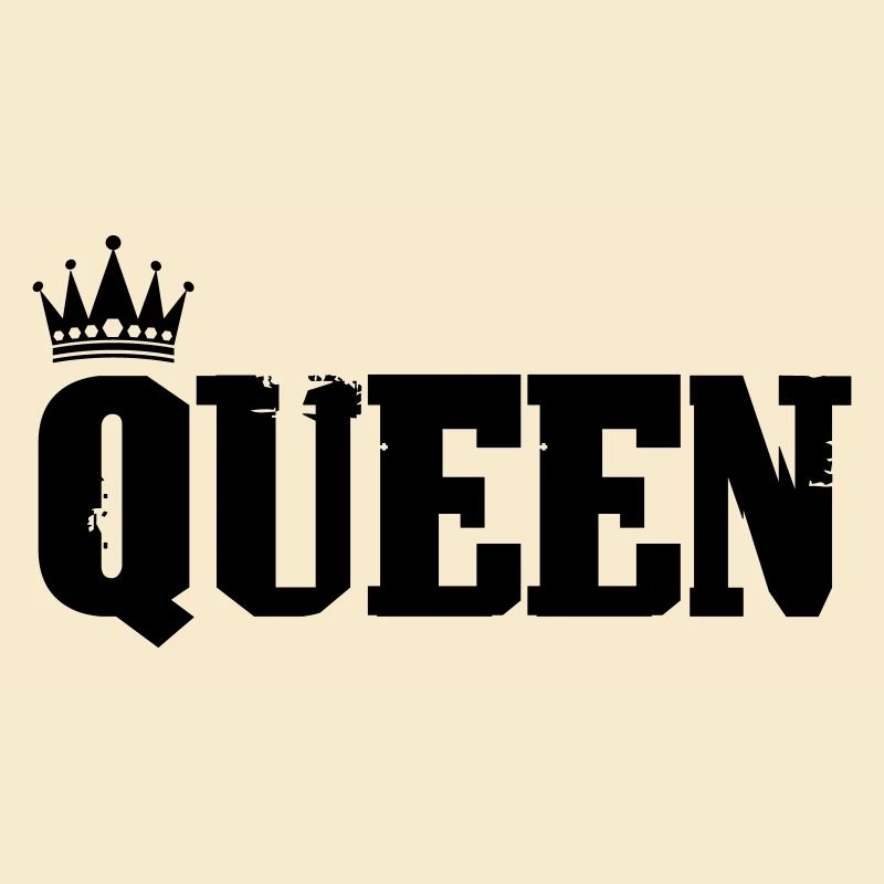 Queen