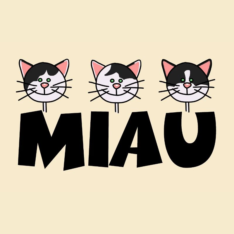 Katzen1 1
